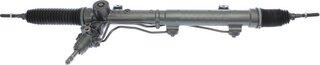 Starline RI N1041