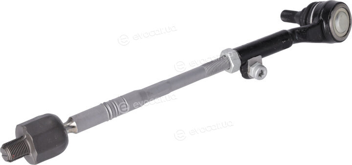 Febi 38009