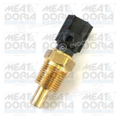 Meat & Doria 82402