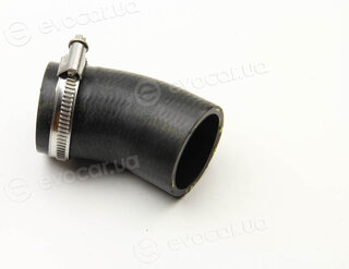 Rapro R25390