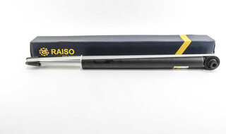 Raiso RS318143