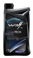 Wolf 8309809