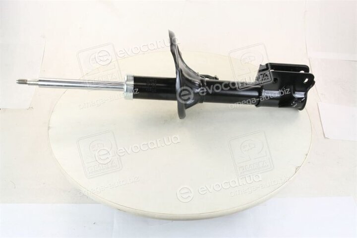 Parts Mall PJA-059A