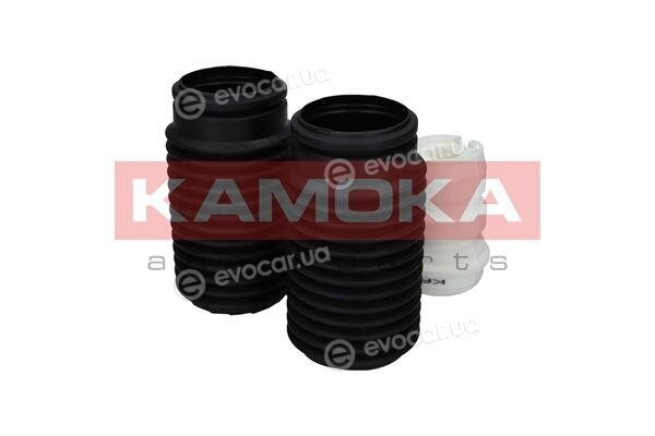 Kamoka 2019010