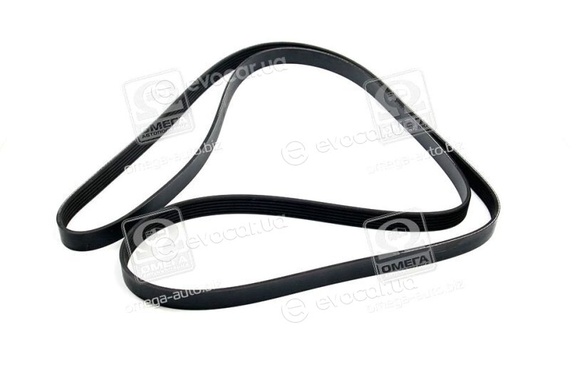 Dayco 6PK2255