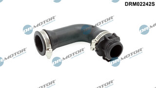 Dr. Motor DRM02242S