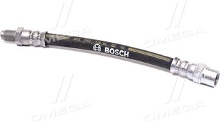 Bosch 1 987 476 230