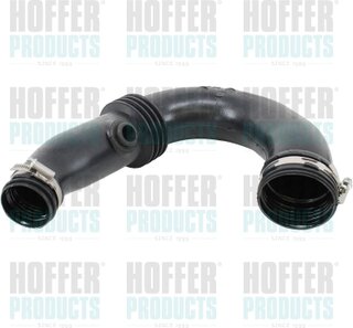 Hoffer 96316