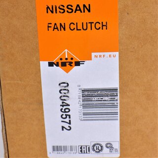 NRF 49572