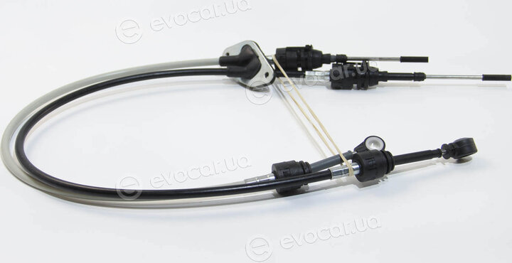 Autotechteile 100 2606