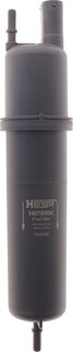Hengst H876WK