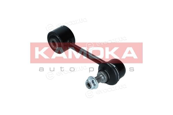 Kamoka 9030225
