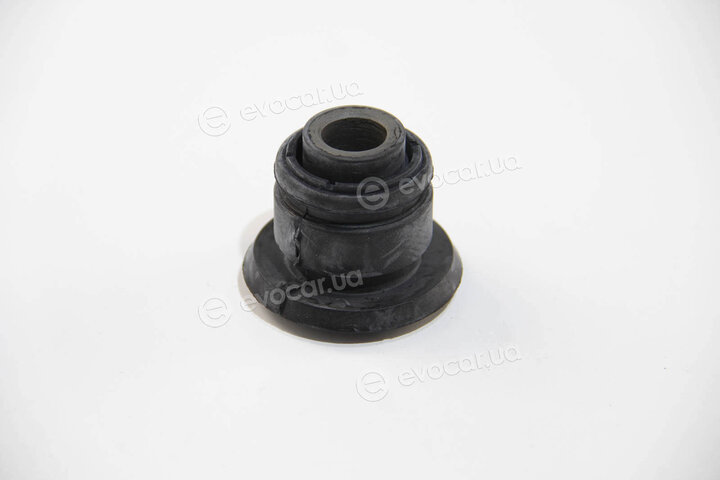 BC Guma 1502