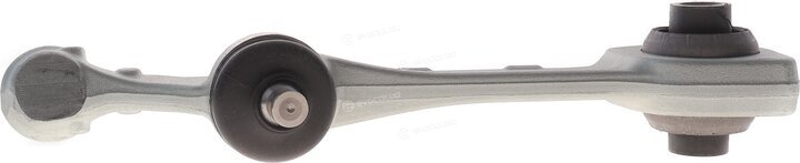 Febi 38058