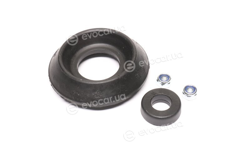 Sachs 802 475