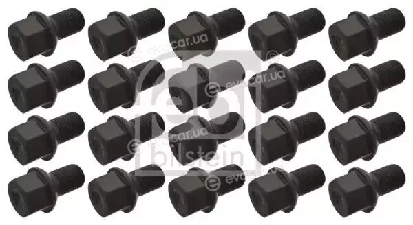 Febi 01664