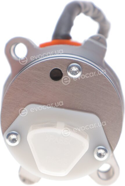 BorgWarner DS2002774