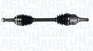 Magneti Marelli 302004190268