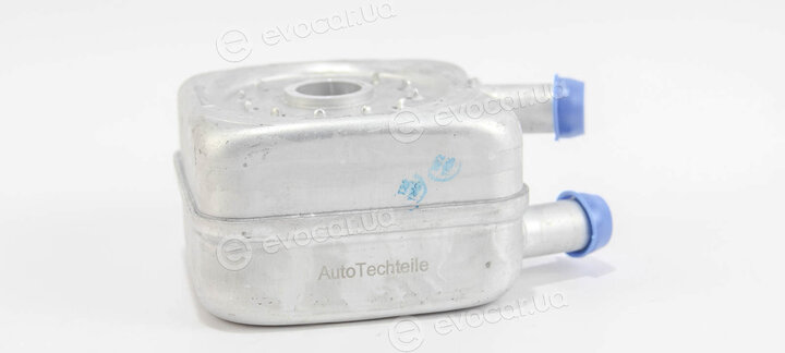 Autotechteile 311 7001