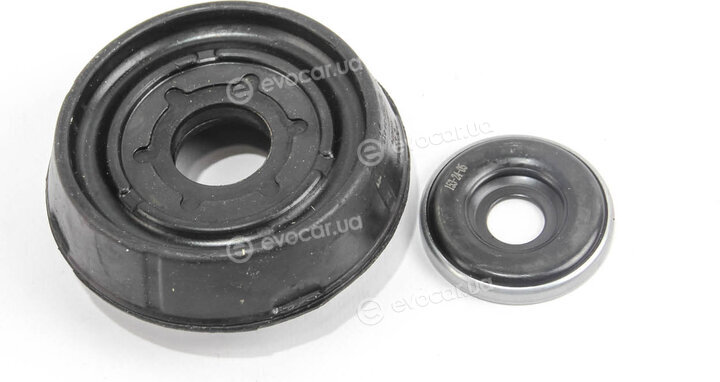 Goodrem RR5076