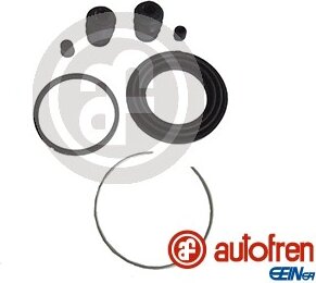 Autofren D4438