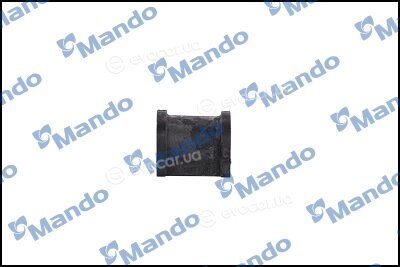 Mando DCC010534