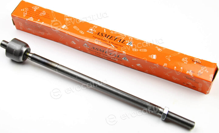 AS Metal 20FR1005