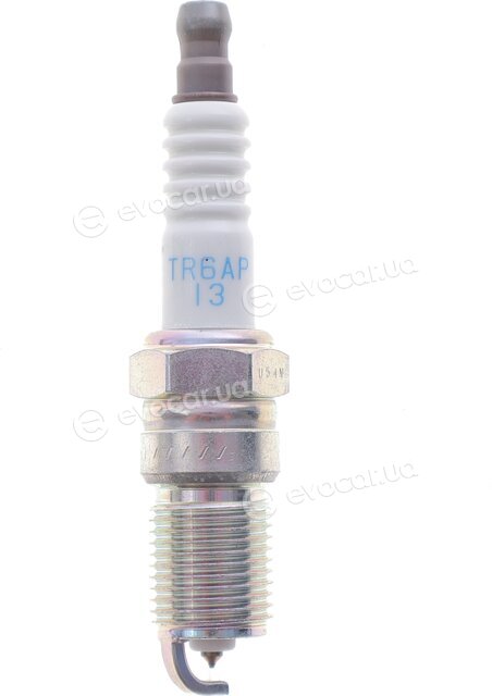 NGK / NTK TR6AP-13