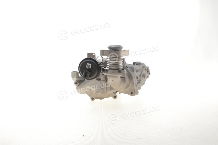 Wahler / BorgWarner 792002D