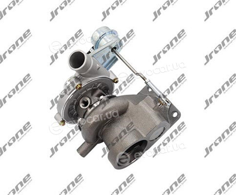 Jrone 8G17-200-100