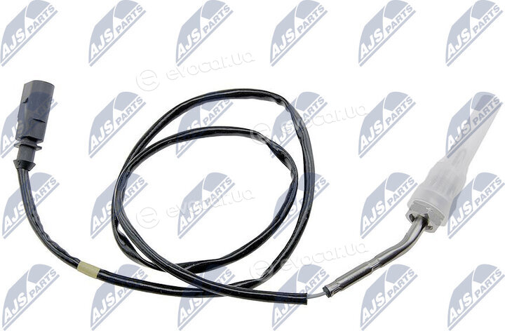 NTY EGT-SK-005