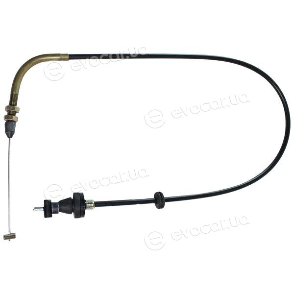 Starline LA AC.0242