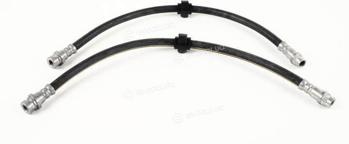 Cavo C900 887A