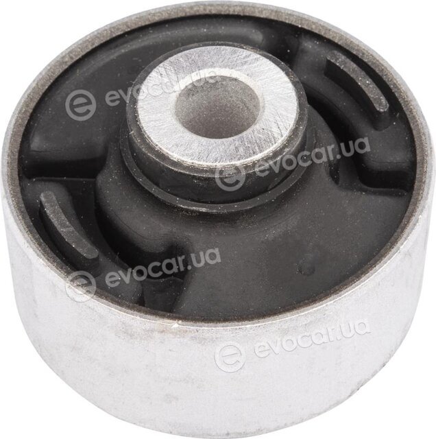 Raiso RL513030H