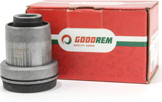Goodrem RR2424
