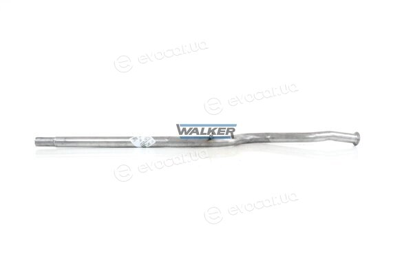 Walker / Fonos 04068