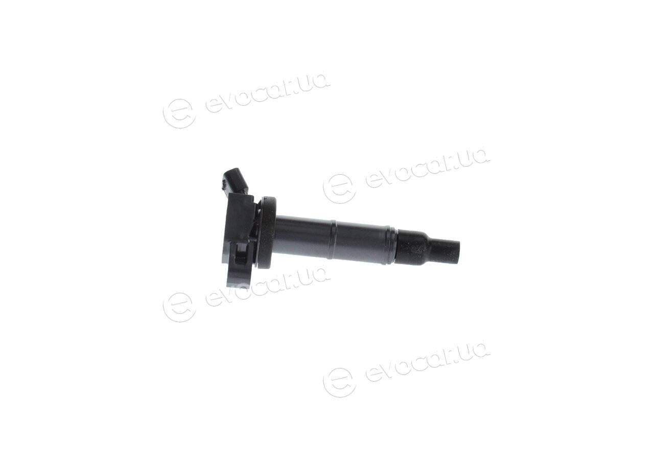 Bosch 0 986 AG0 506