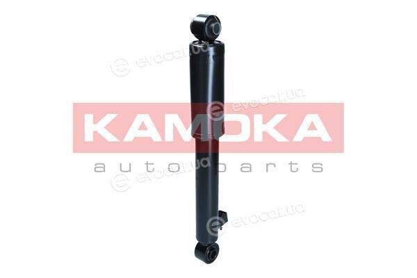 Kamoka 2000847