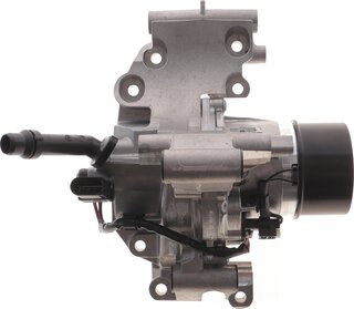 Graf PA1628