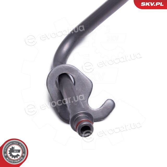 SKV 10SKV829