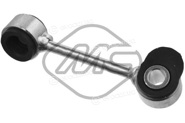 Metalcaucho / STC 05026