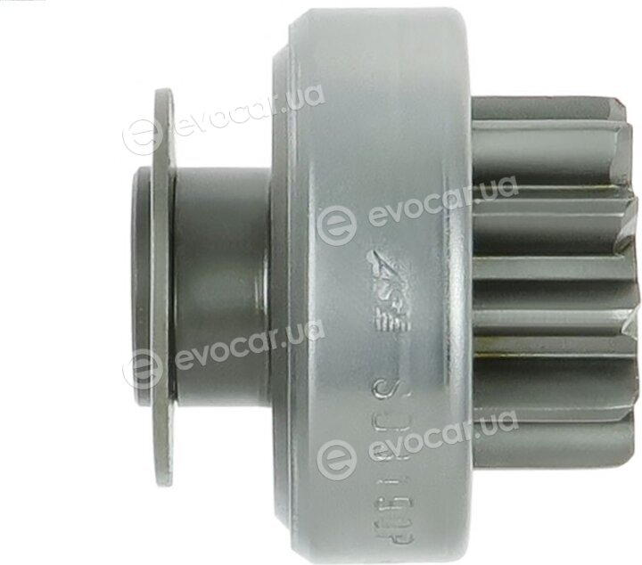 AS SD3190P