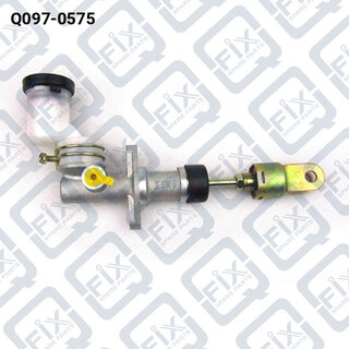 Q-Fix Q0970575