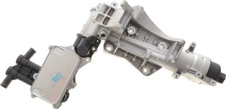 NRF 310252