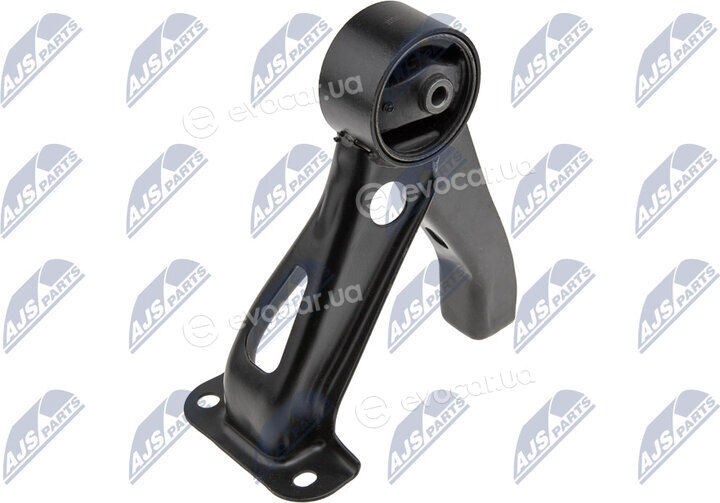 NTY ZPS-MS-070