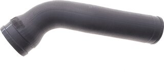 Febi 30920