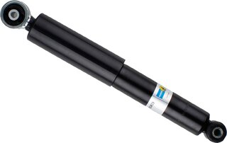 Bilstein 19-260419