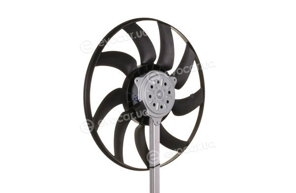 Mahle CFF 312 000S