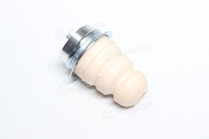 Febi 36864