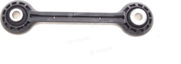 Meyle 116 060 0049